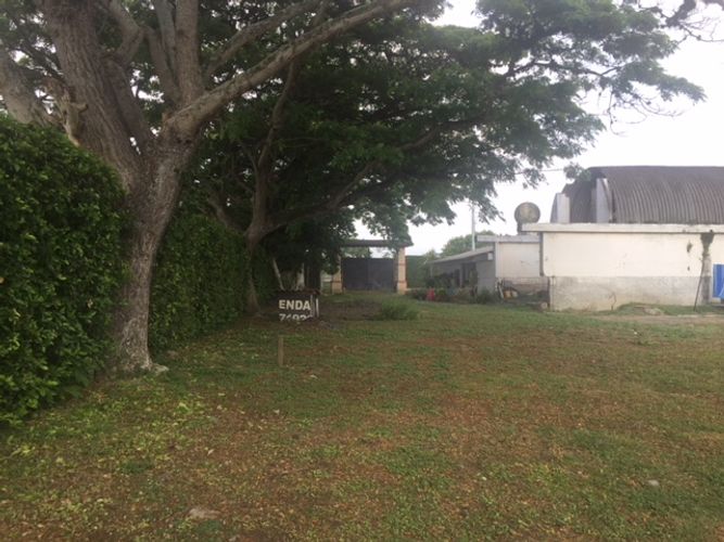 Finca en venta en Rozo, Cota, 300 m² · foto 9 de 18