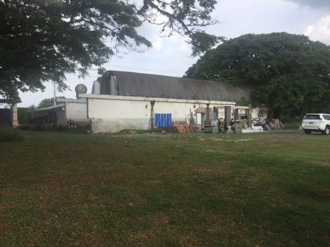 Finca en venta en Rozo, Cota, 300 m² · foto 10 de 18