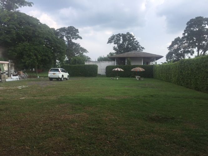 Finca en venta en Rozo, Cota, 300 m² · foto 11 de 18