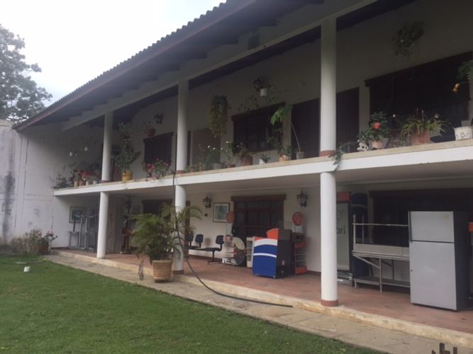 Finca en venta en Rozo, Cota, 300 m² · foto 12 de 18