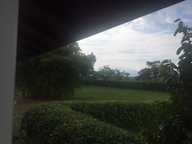 Finca en venta en Rozo, Cota, 300 m² · foto 13 de 18