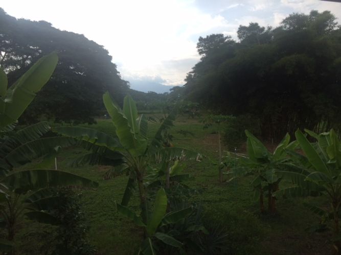 Finca en venta en Rozo, Cota, 300 m² · foto 15 de 18