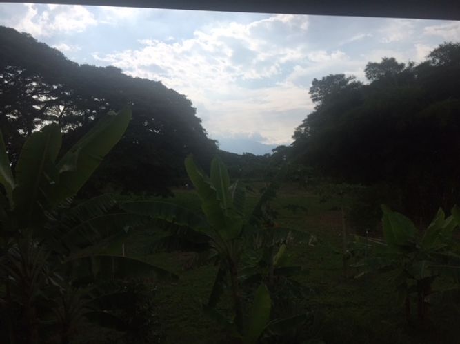 Finca en venta en Rozo, Cota, 300 m² · foto 16 de 18