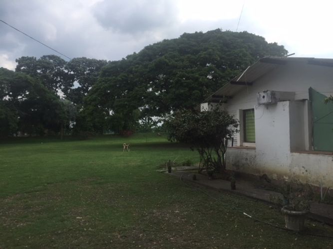 Finca en venta en Rozo, Cota, 300 m² · foto 18 de 18