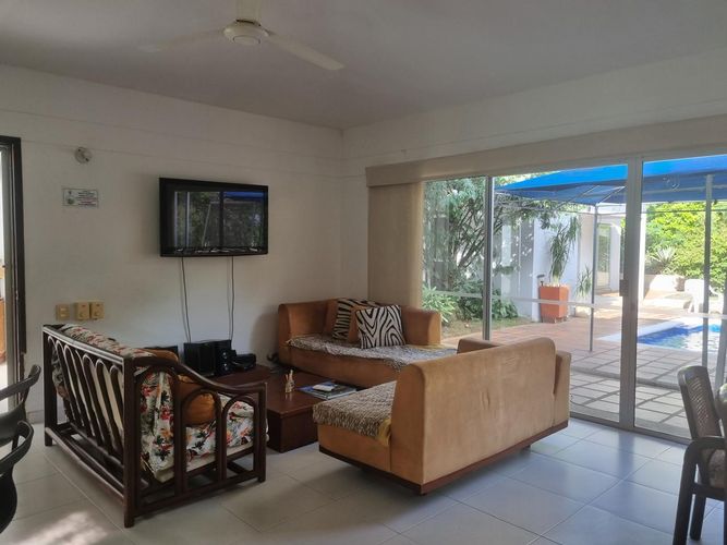Casa de 3 alcobas en arriendo en Bosques De Peñalisa, Ricaurte, 800 m² · foto 3 de 24