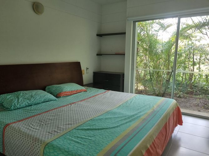 Casa de 3 alcobas en arriendo en Bosques De Peñalisa, Ricaurte, 800 m² · foto 6 de 24