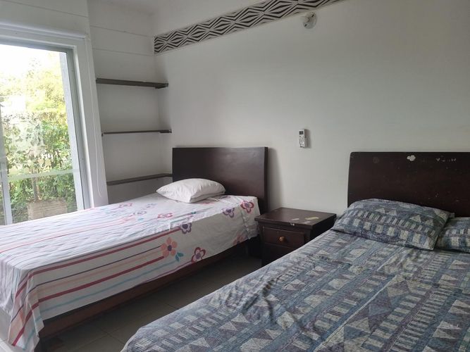 Casa de 3 alcobas en arriendo en Bosques De Peñalisa, Ricaurte, 800 m² · foto 7 de 24