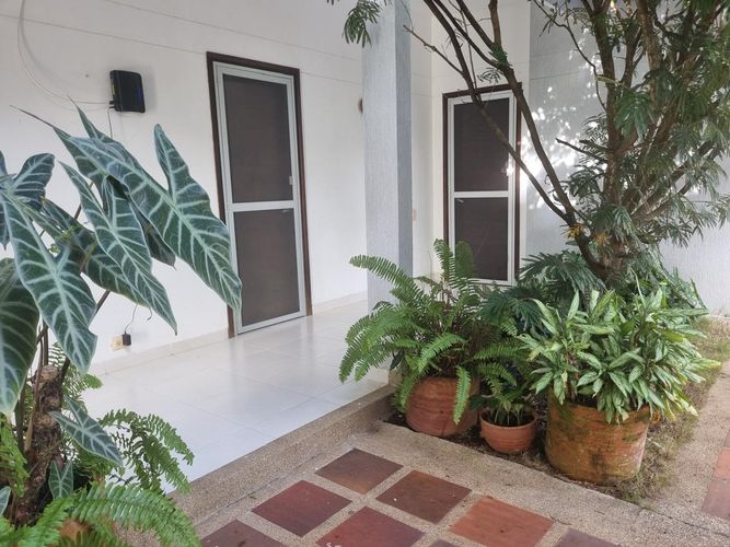 Casa de 3 alcobas en arriendo en Bosques De Peñalisa, Ricaurte, 800 m² · foto 14 de 24