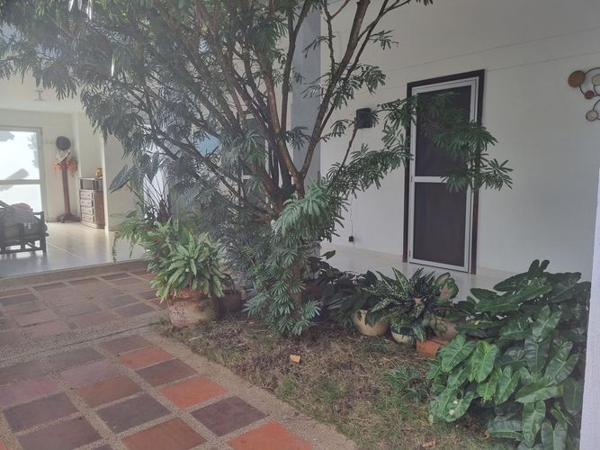 Casa de 3 alcobas en arriendo en Bosques De Peñalisa, Ricaurte, 800 m² · foto 15 de 24