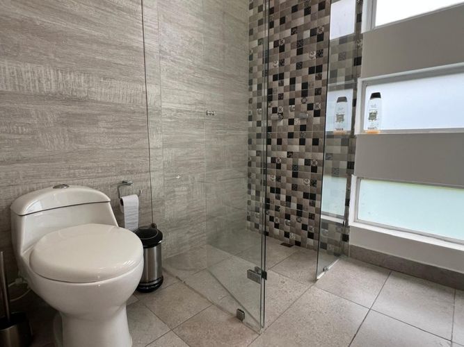 Casa en venta en Loma Del Chocho, Envigado · foto 16 de 20