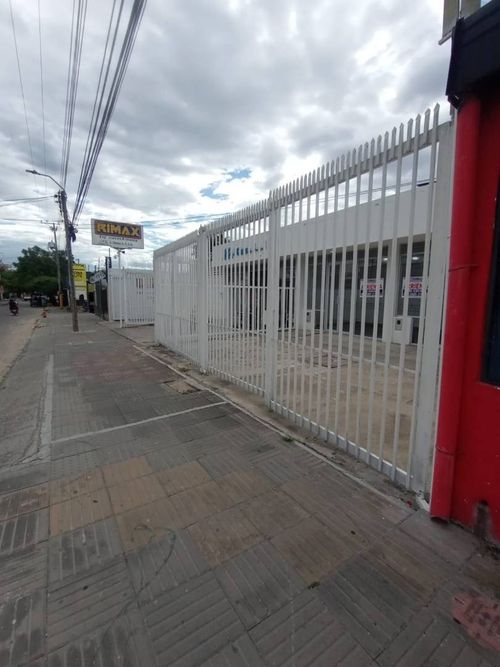 Lote en venta en Centro, Neiva, 130 m² · foto 2 de 15