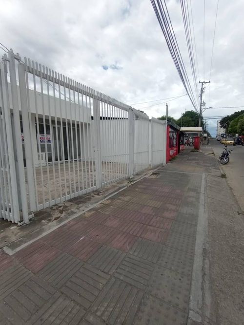Lote en venta en Centro, Neiva, 130 m² · foto 3 de 15