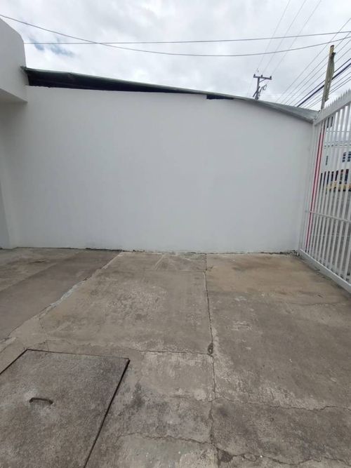 Lote en venta en Centro, Neiva, 130 m² · foto 4 de 15