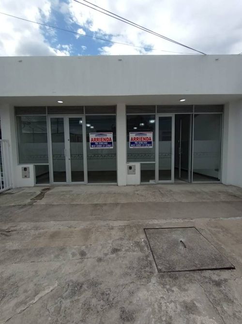 Lote en venta en Centro, Neiva, 130 m² · foto 5 de 15