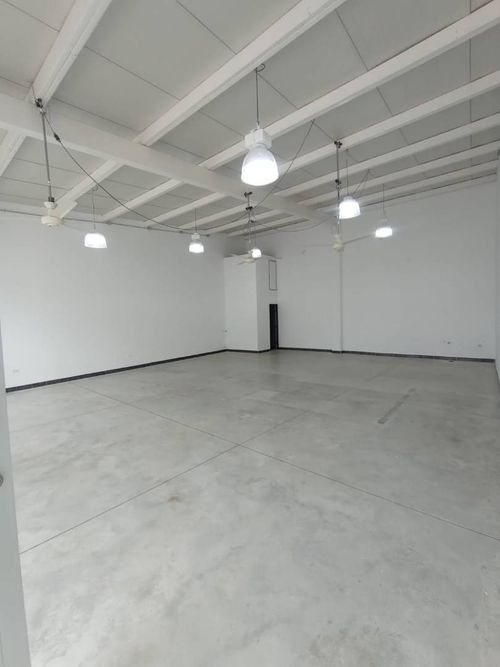 Lote en venta en Centro, Neiva, 130 m² · foto 6 de 15