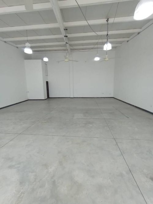 Lote en venta en Centro, Neiva, 130 m² · foto 7 de 15