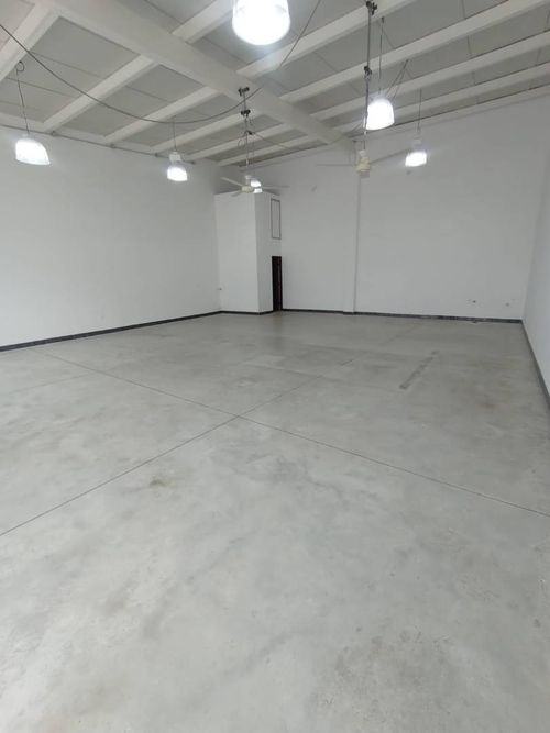 Lote en venta en Centro, Neiva, 130 m² · foto 9 de 15