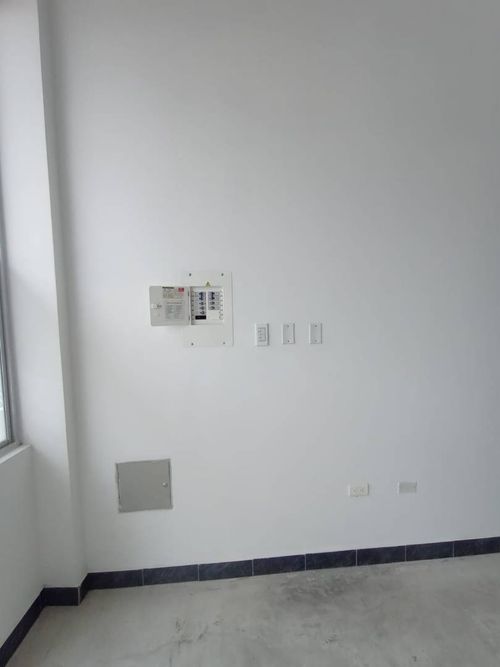 Lote en venta en Centro, Neiva, 130 m² · foto 10 de 15