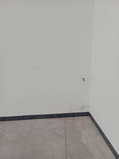 Lote en venta en Centro, Neiva, 130 m² · foto 11 de 15