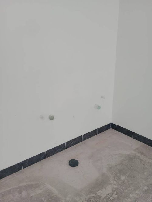 Lote en venta en Centro, Neiva, 130 m² · foto 12 de 15