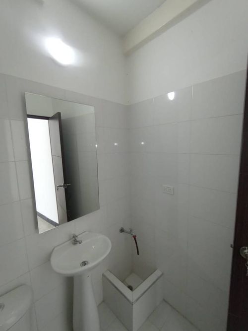 Lote en venta en Centro, Neiva, 130 m² · foto 14 de 15