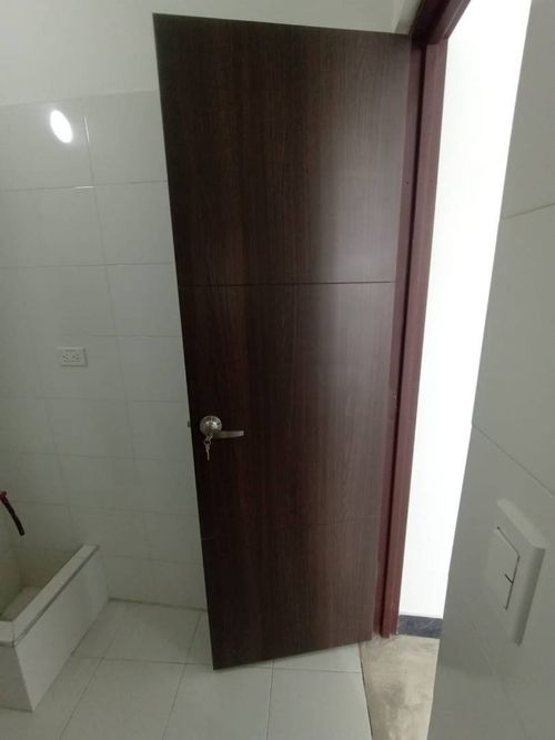 Lote en venta en Centro, Neiva, 130 m² · foto 15 de 15