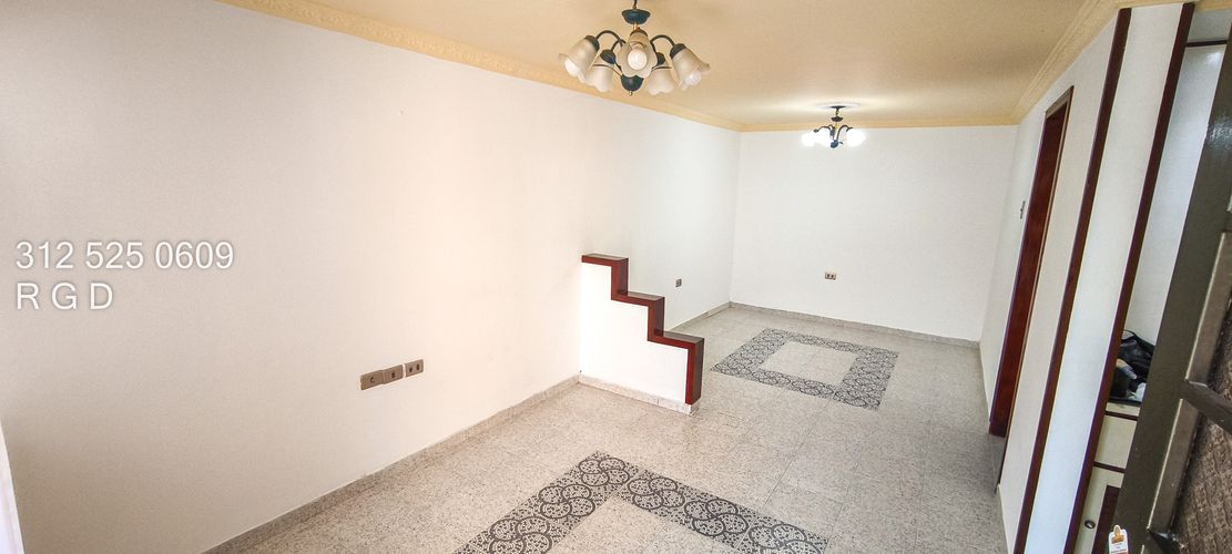 Casa de 5 alcobas en venta en Centro, Sopó, 150 m² · foto 4 de 24