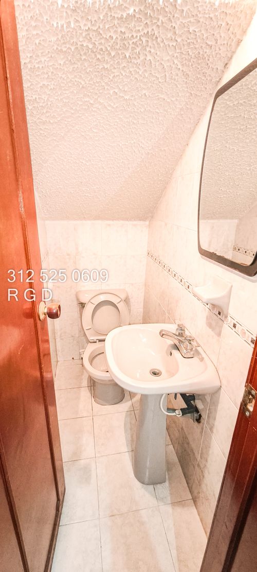 Casa de 5 alcobas en venta en Centro, Sopó, 150 m² · foto 5 de 24