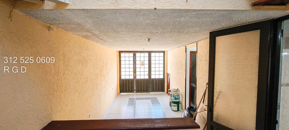 Casa de 5 alcobas en venta en Centro, Sopó, 150 m² · foto 6 de 24