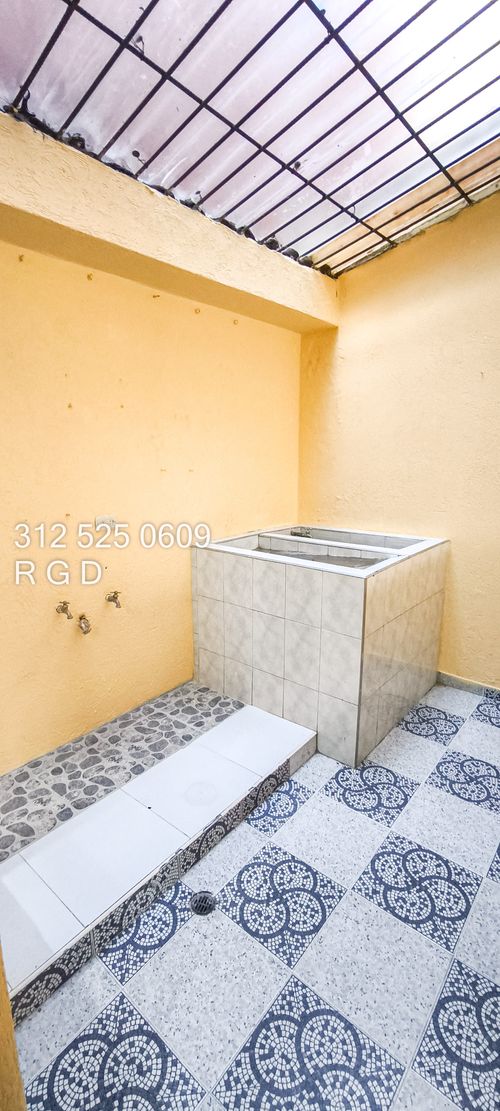 Casa de 5 alcobas en venta en Centro, Sopó, 150 m² · foto 7 de 24
