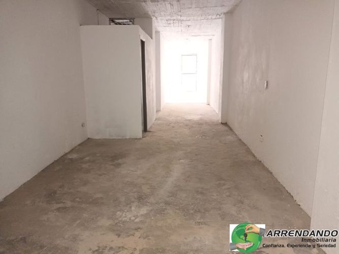 Local en arriendo en Santa Maria No. 1, Itagüí, 60 m² · foto 2 de 5