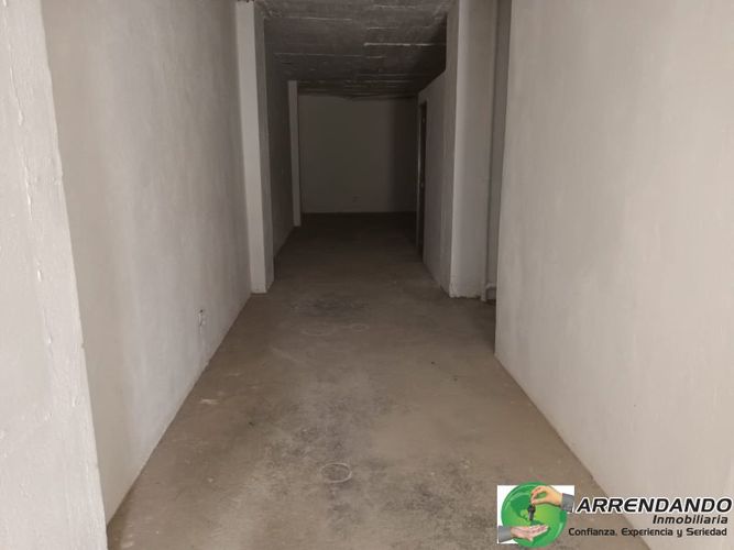 Local en arriendo en Santa Maria No. 1, Itagüí, 60 m² · foto 3 de 5