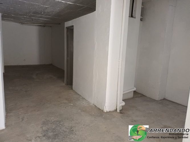 Local en arriendo en Santa Maria No. 1, Itagüí, 60 m² · foto 4 de 5