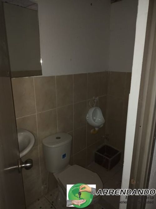 Local en arriendo en Santa Maria No. 1, Itagüí, 60 m² · foto 5 de 5