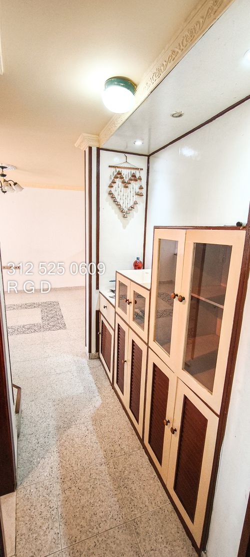 Casa de 5 alcobas en venta en Centro, Sopó, 150 m² · foto 8 de 24