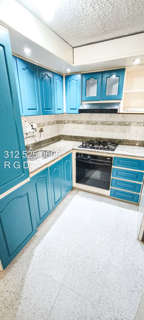 Casa de 5 alcobas en venta en Centro, Sopó, 150 m² · foto 9 de 24