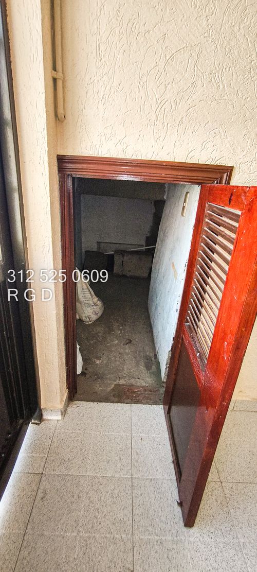Casa de 5 alcobas en venta en Centro, Sopó, 150 m² · foto 10 de 24