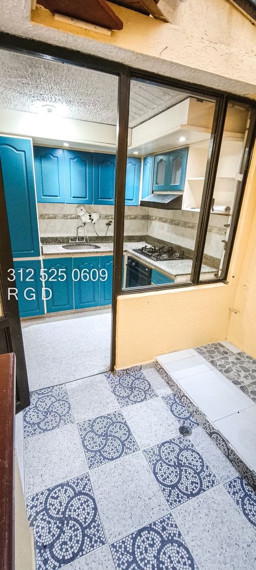 Casa de 5 alcobas en venta en Centro, Sopó, 150 m² · foto 11 de 24