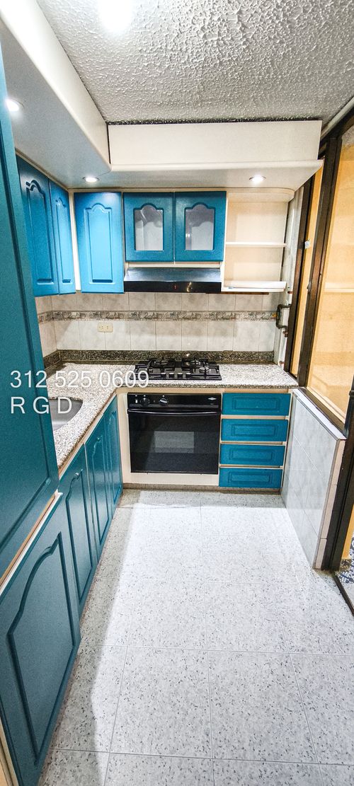 Casa de 5 alcobas en venta en Centro, Sopó, 150 m² · foto 12 de 24
