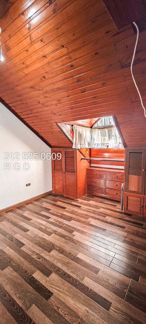 Casa de 5 alcobas en venta en Centro, Sopó, 150 m² · foto 13 de 24
