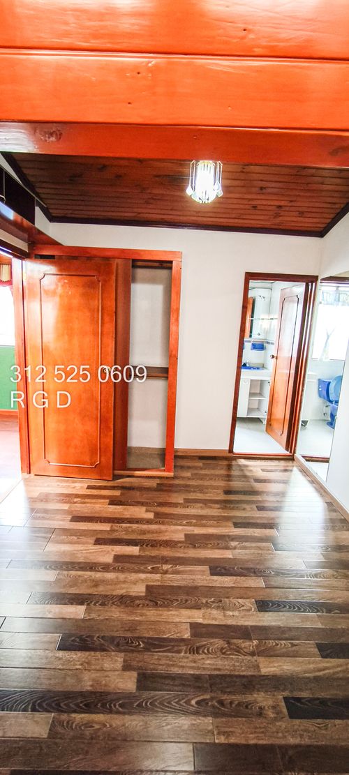 Casa de 5 alcobas en venta en Centro, Sopó, 150 m² · foto 14 de 24