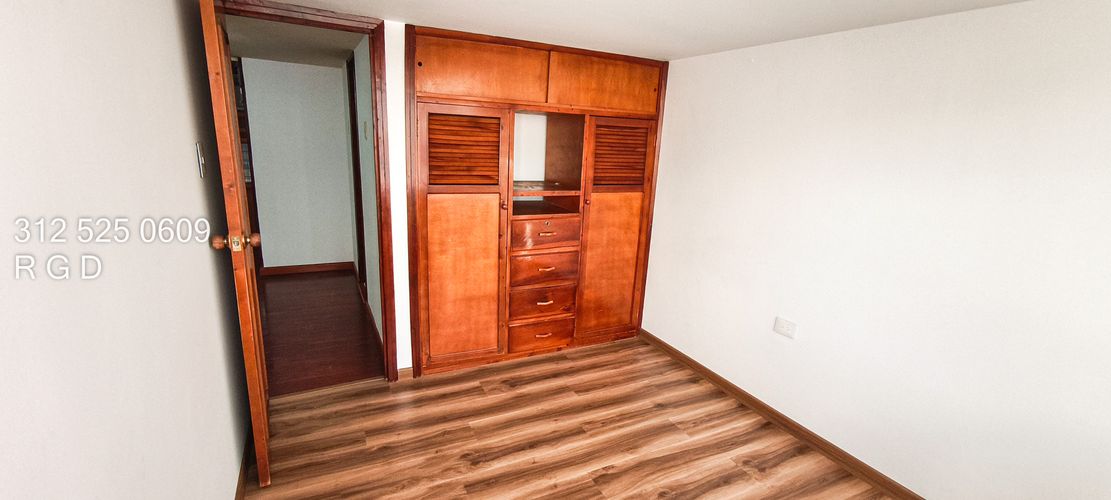 Casa de 5 alcobas en venta en Centro, Sopó, 150 m² · foto 17 de 24