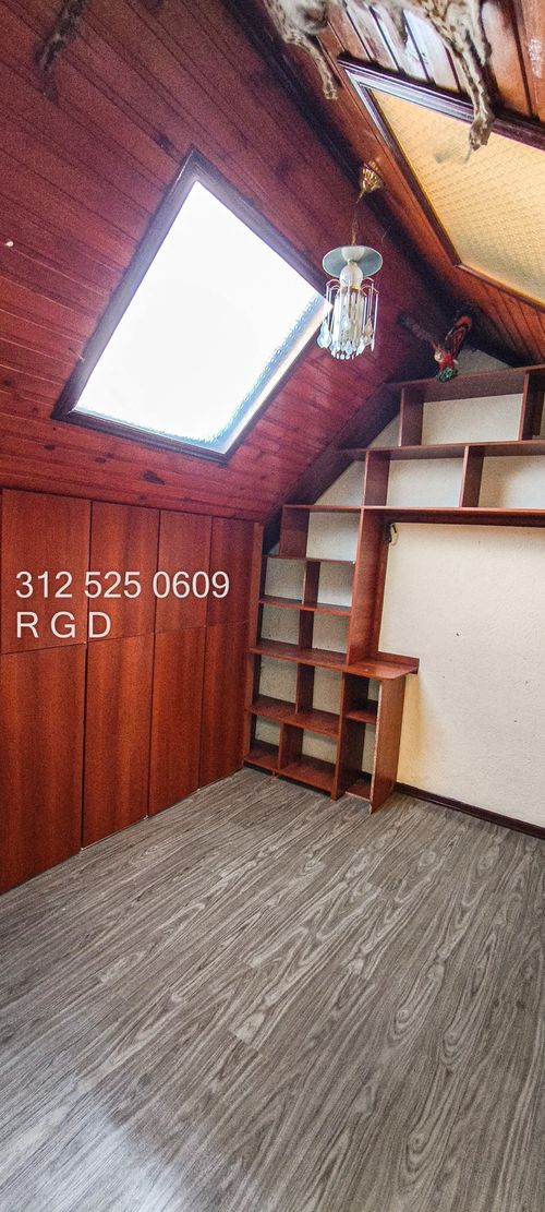 Casa de 5 alcobas en venta en Centro, Sopó, 150 m² · foto 18 de 24