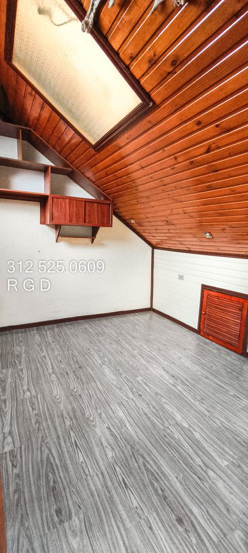 Casa de 5 alcobas en venta en Centro, Sopó, 150 m² · foto 19 de 24
