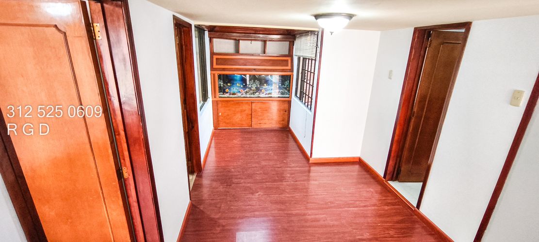 Casa de 5 alcobas en venta en Centro, Sopó, 150 m² · foto 22 de 24