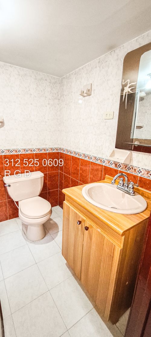 Casa de 5 alcobas en venta en Centro, Sopó, 150 m² · foto 24 de 24