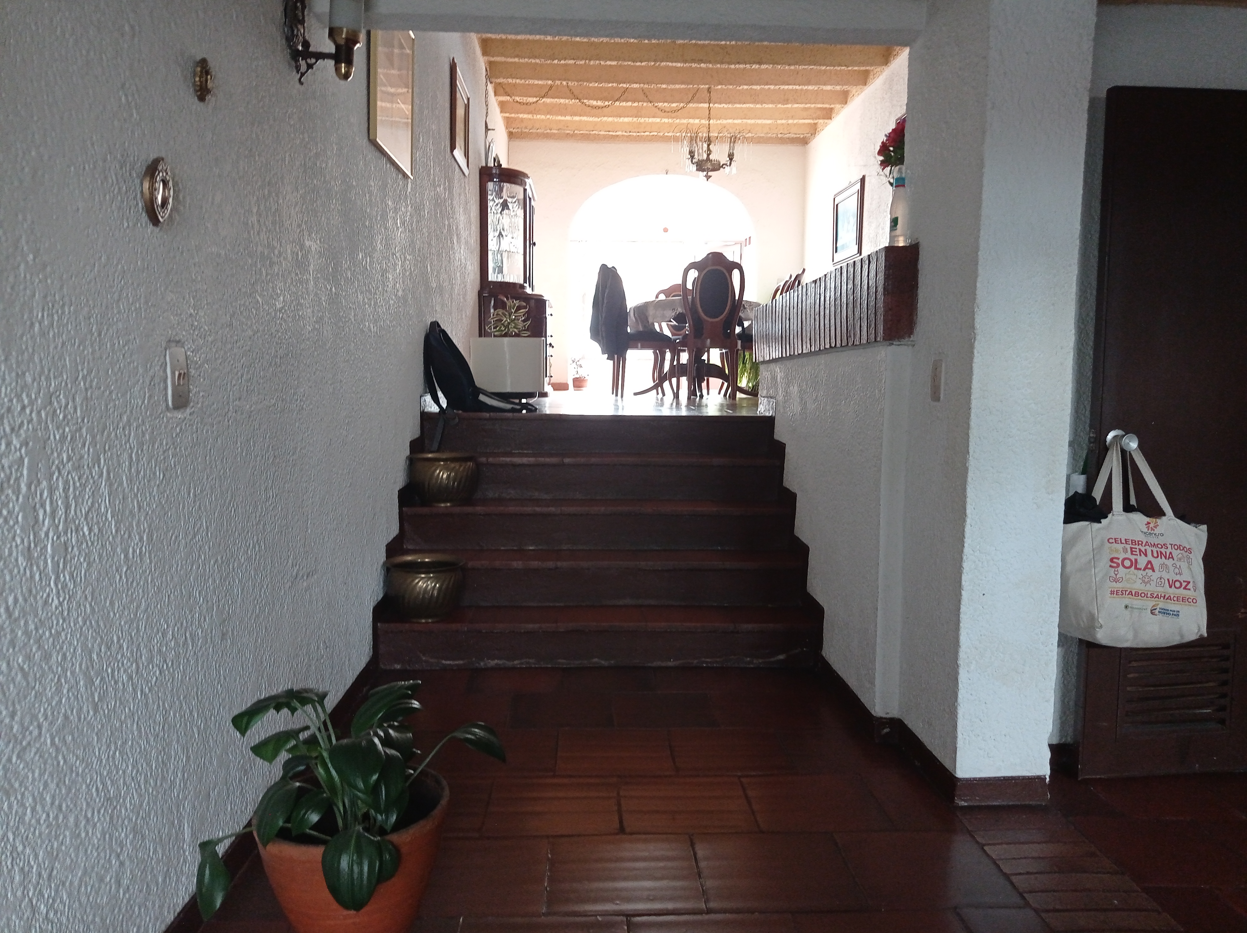 Casa en venta en Villa Magdala, Bogotá · foto 2 de 24