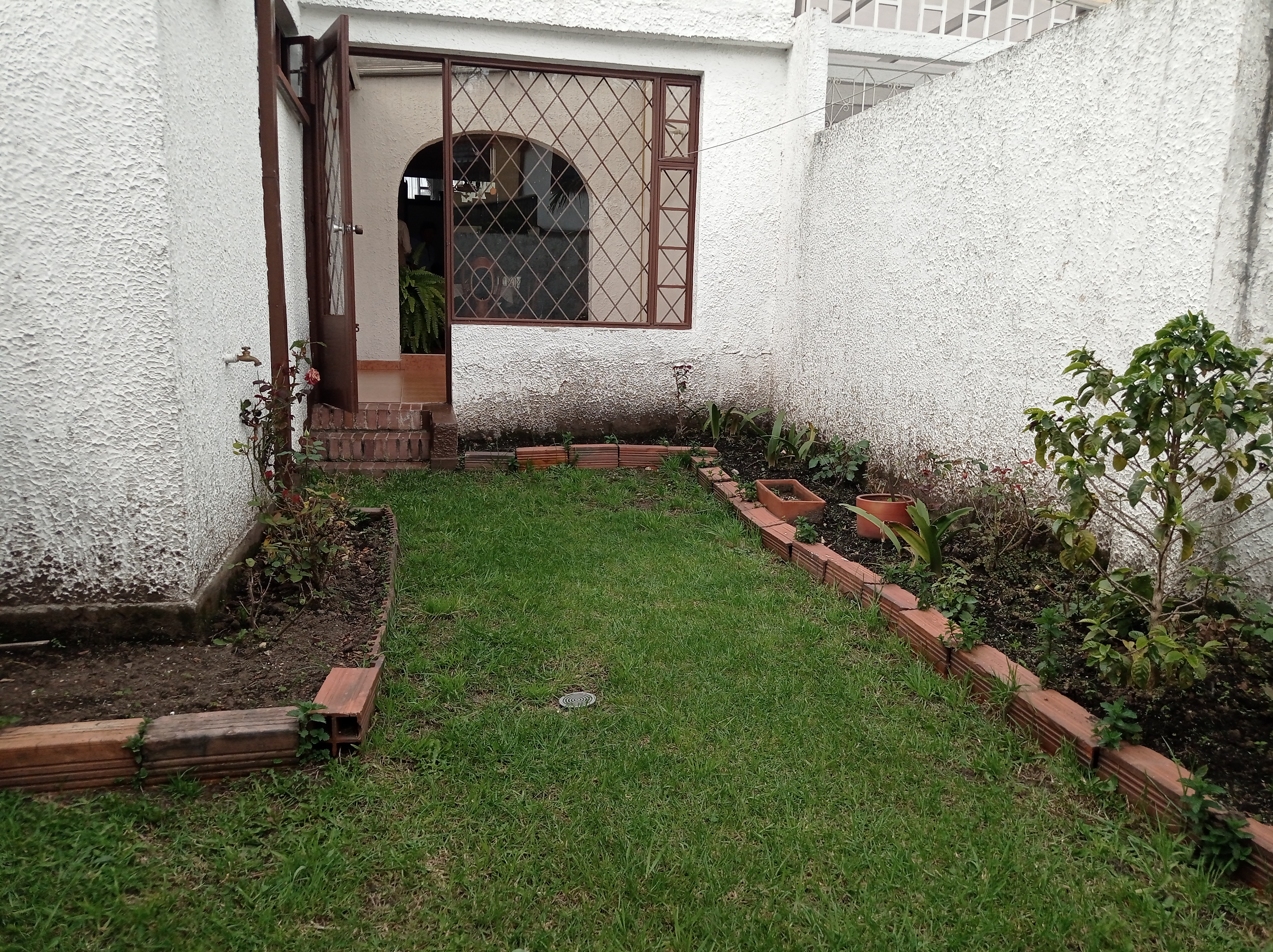 Casa en venta en Villa Magdala, Bogotá · foto 5 de 24