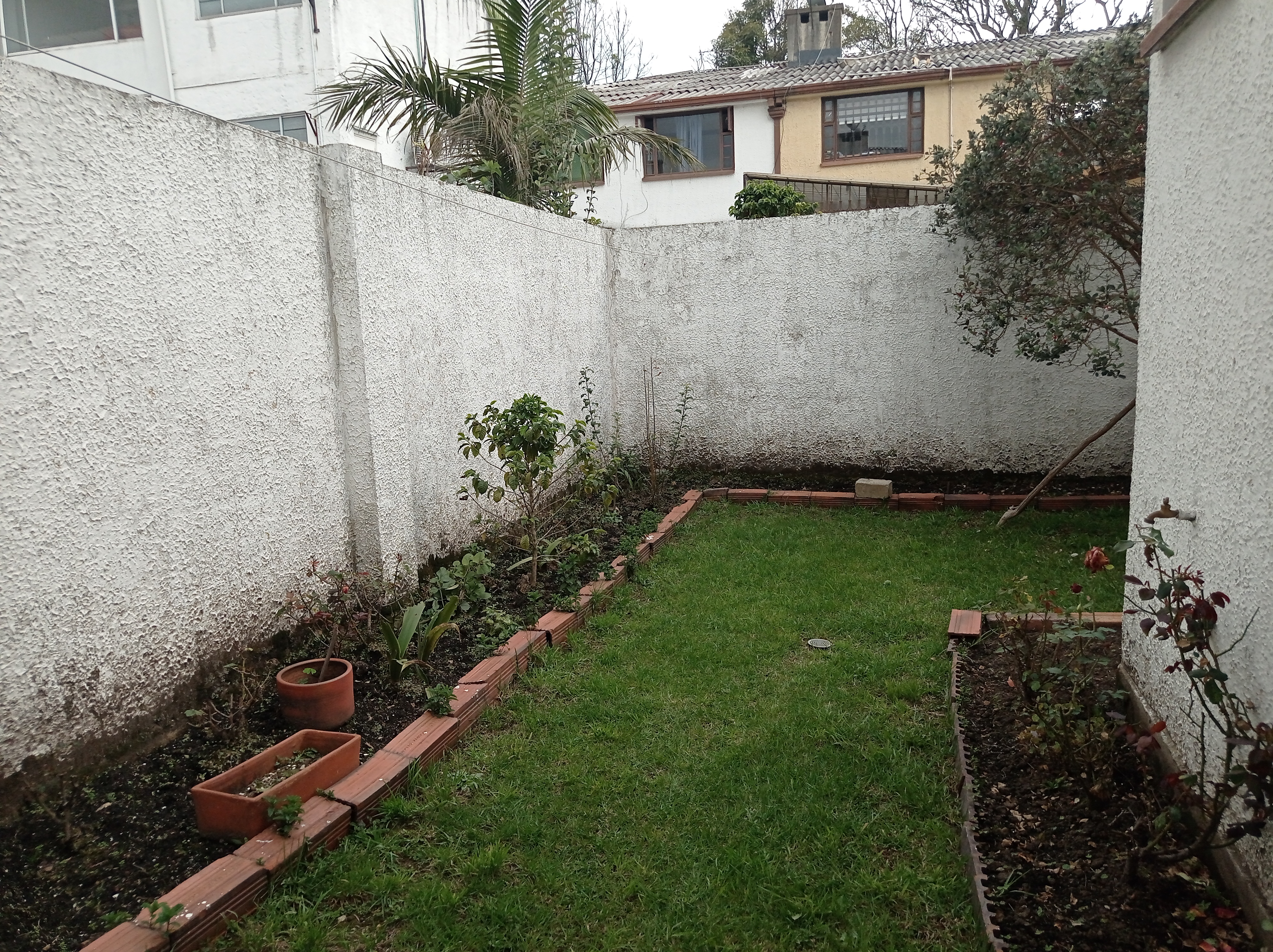Casa en venta en Villa Magdala, Bogotá · foto 6 de 24