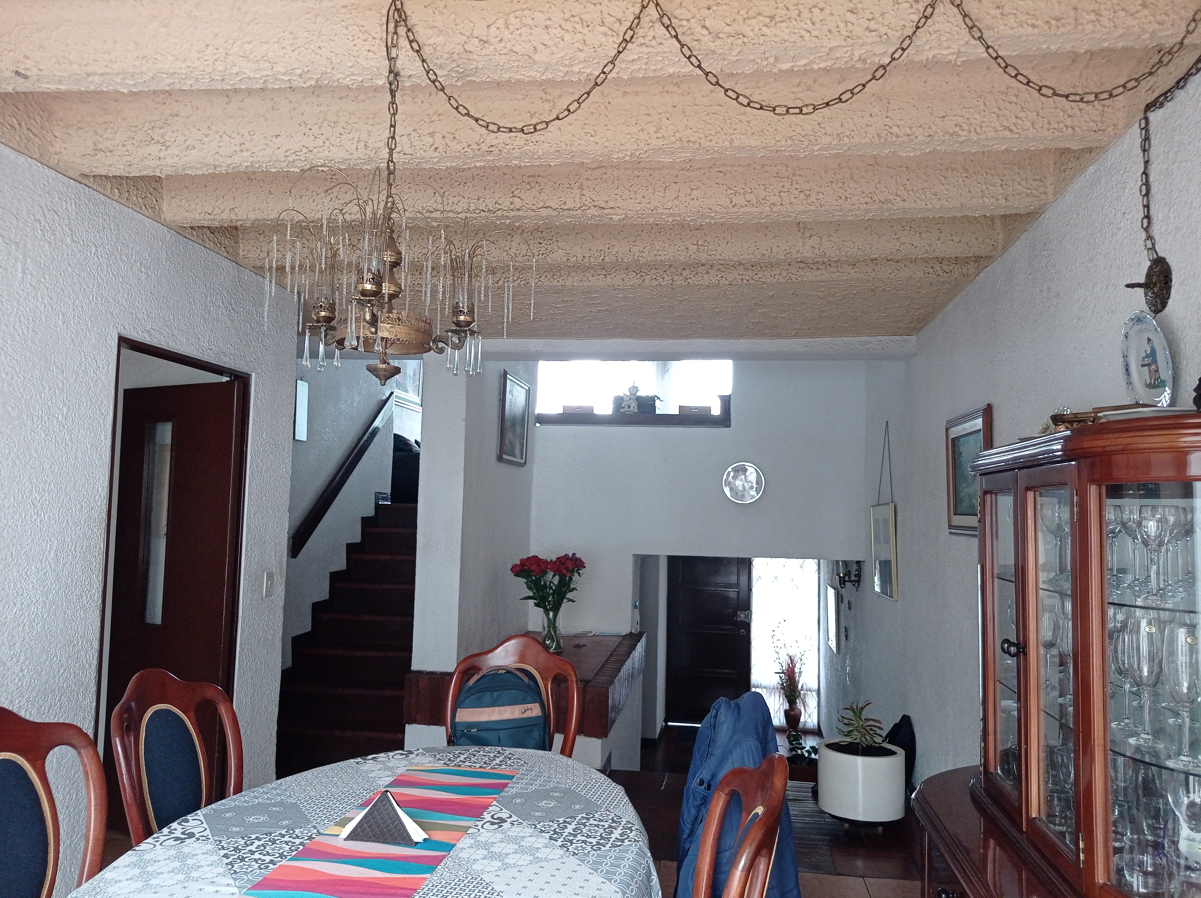 Casa en venta en Villa Magdala, Bogotá · foto 7 de 24